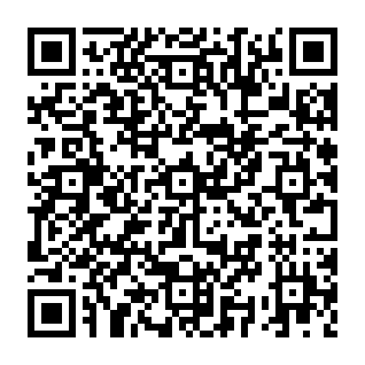 QR code for ALN 004