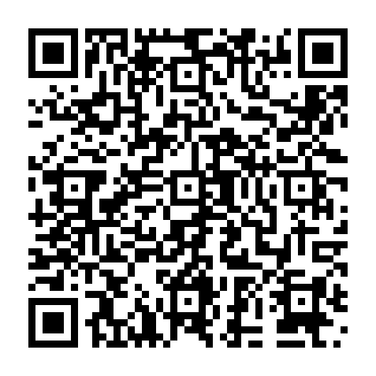 QR code for ALN 154
