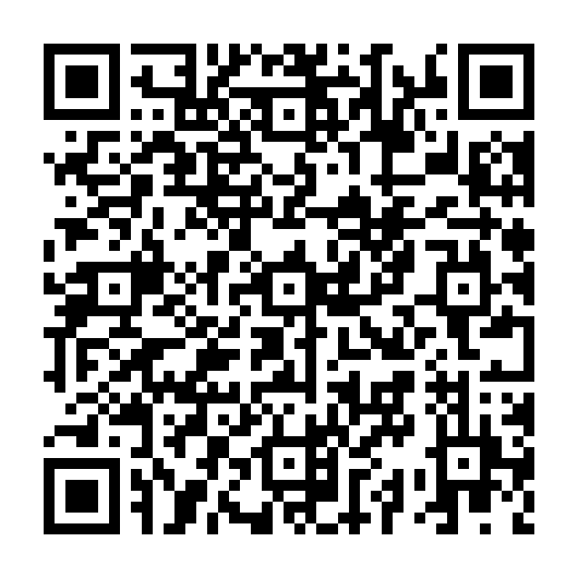 QR code for ALN 205
