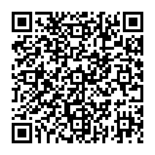 QR code for ALN 930