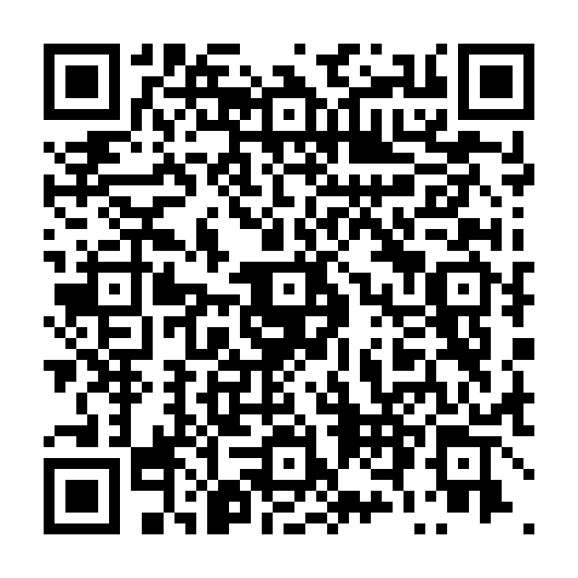 QR code for ALO 669