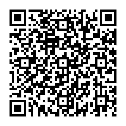 QR code for ALP341