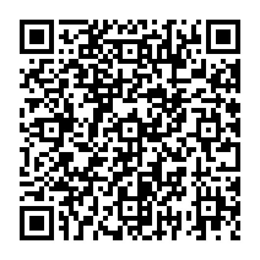 QR code for ALP867