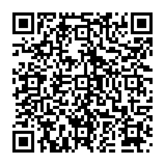 QR code for ALR 093
