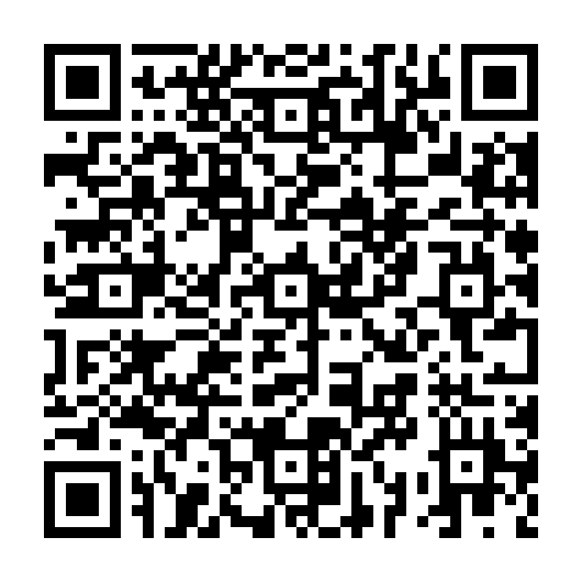 QR code for plate ALR 002