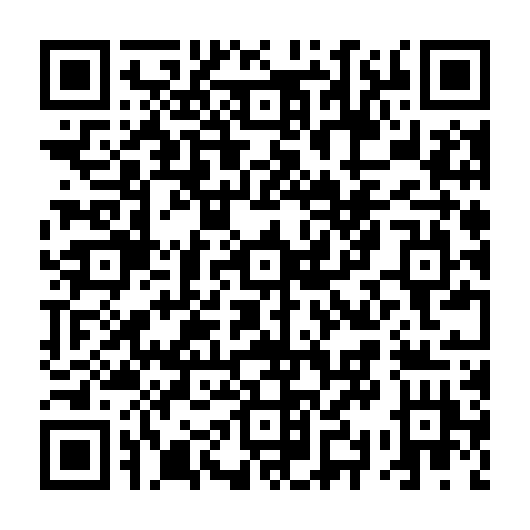 QR code for ALR504