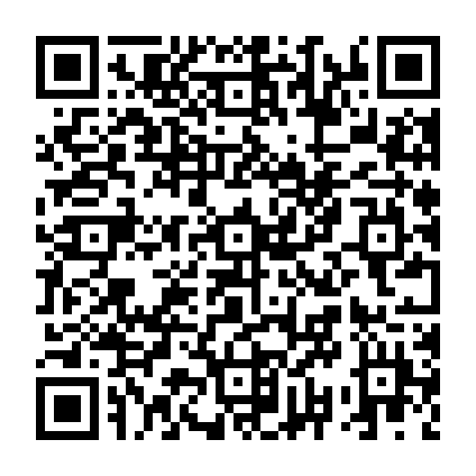 QR code for ALR895