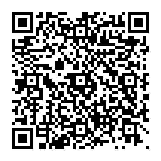QR code for ALS 061