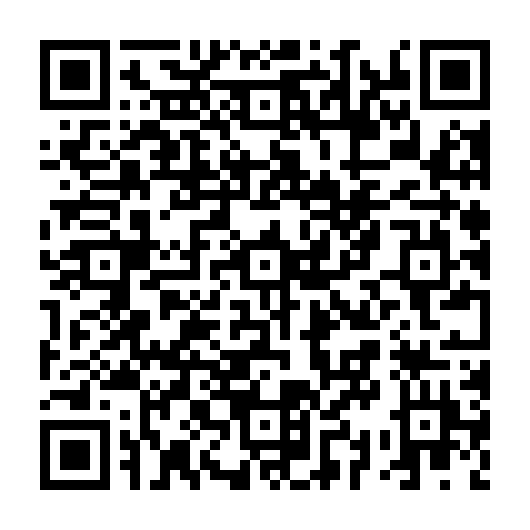 QR code for ALS 409