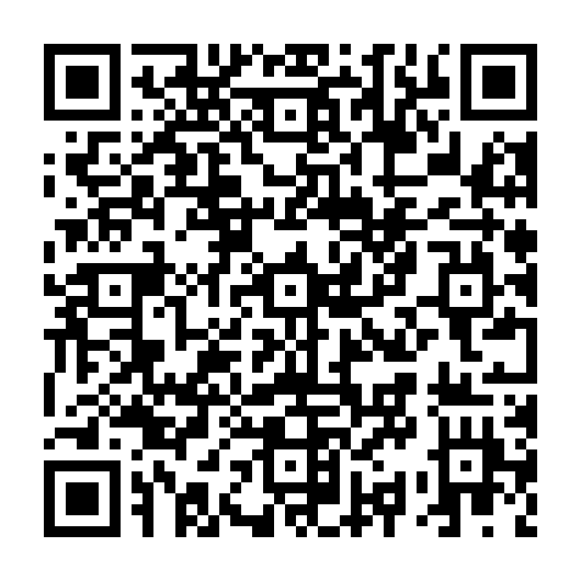 QR code for ALS 572
