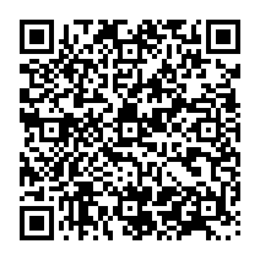 QR code for ALS 588