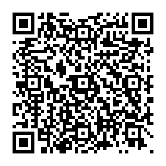 QR code for ALS012