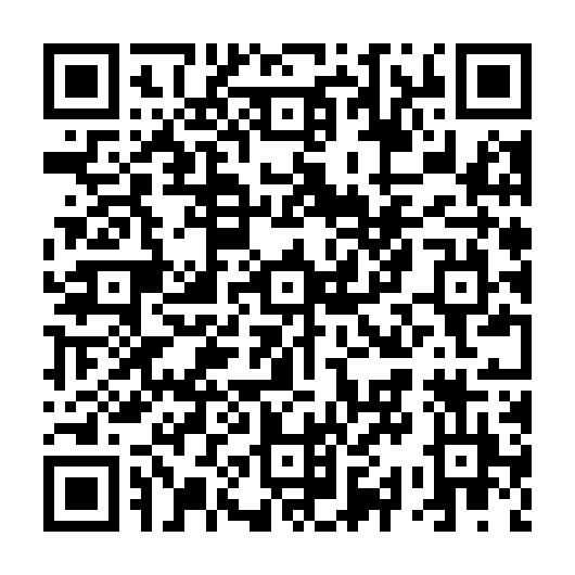 QR code for ALS627