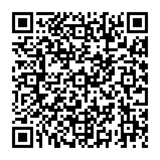 QR code for ALS640