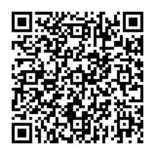 QR code for ALT 011