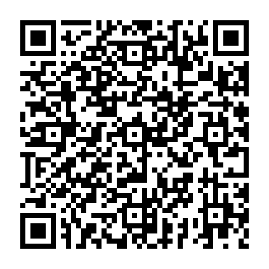 QR code for ALT 373