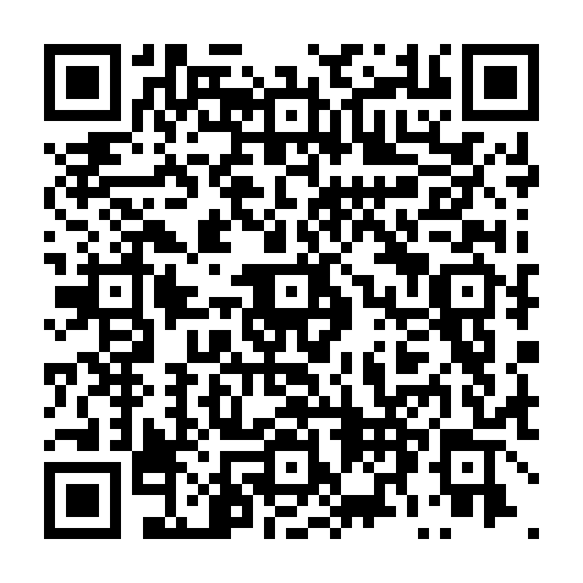 QR code for ALT 713