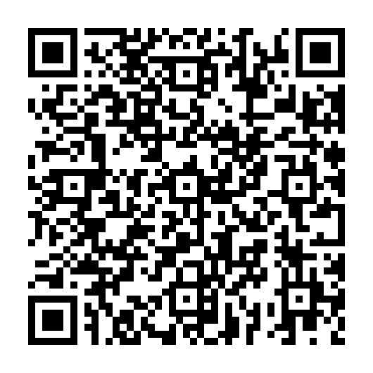 QR code for ALT645