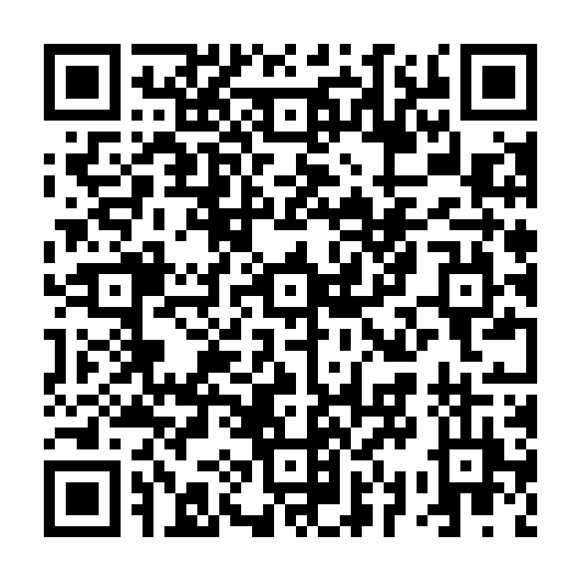 QR code for ALU 278