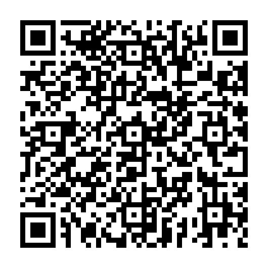 QR code for ALU794