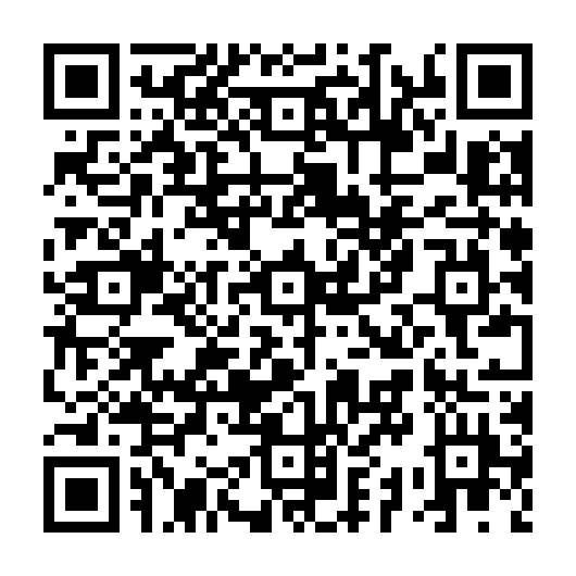 QR code for ALV 081
