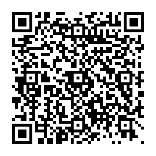 QR code for ALV 173