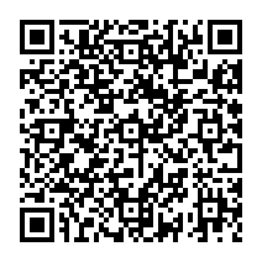QR code for ALW 807