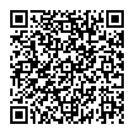 QR code for ALX 027