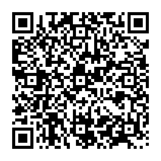 QR code for ALX 630