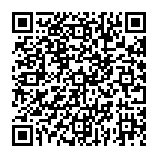 QR code for ALY 172