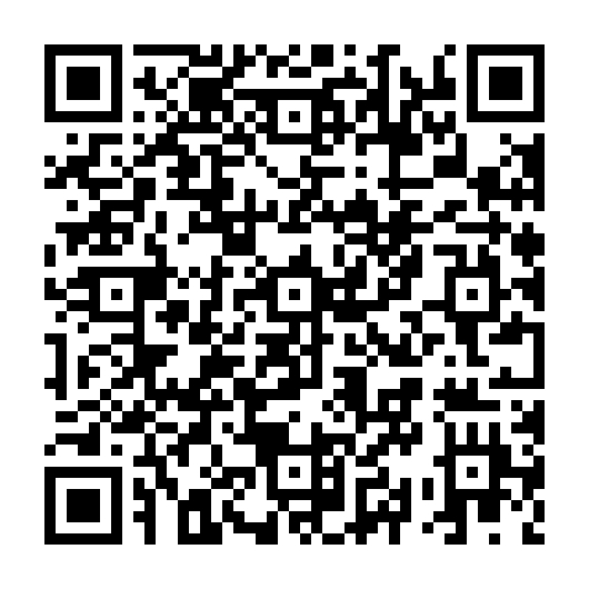 QR code for ALY 529