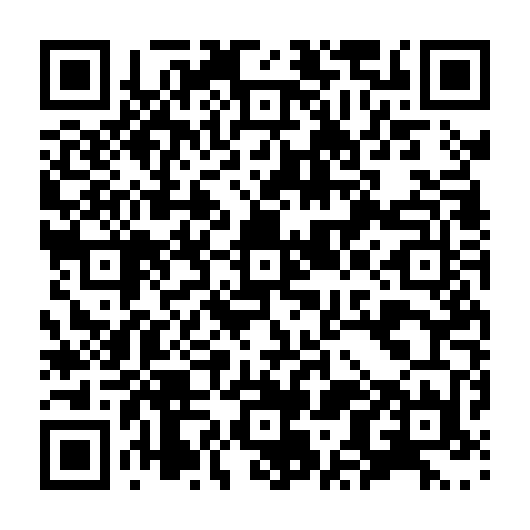 QR code for ALY 885
