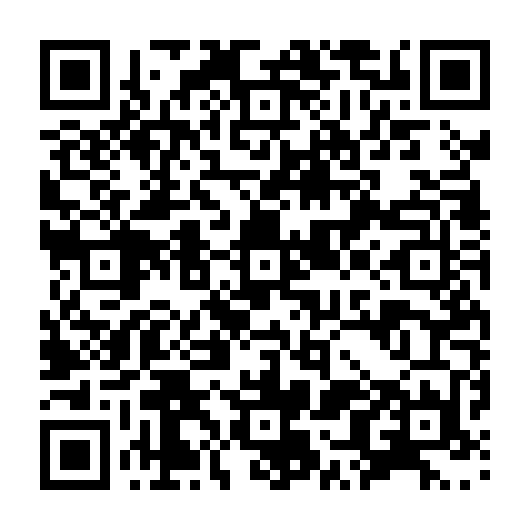 QR code for plate ALY 847