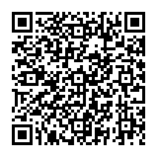 QR code for ALZ 263