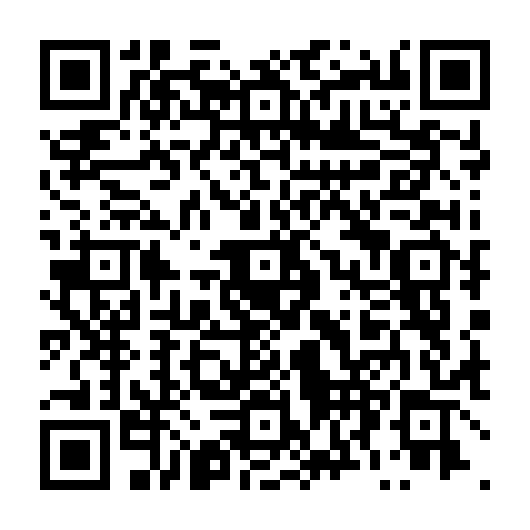 QR code for ALZ 760