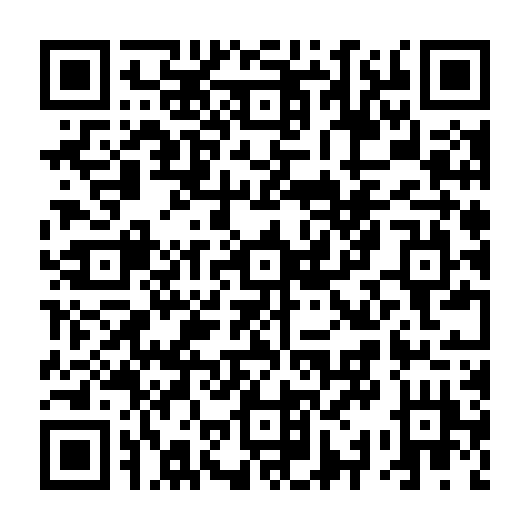 QR code for ALZ988