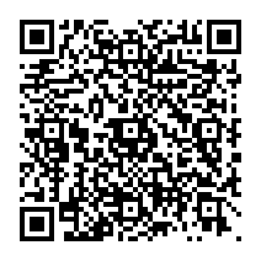 QR code for AMA 047