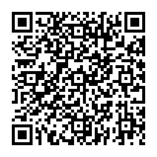 QR code for AMA 320