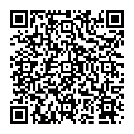 QR code for AMA 455