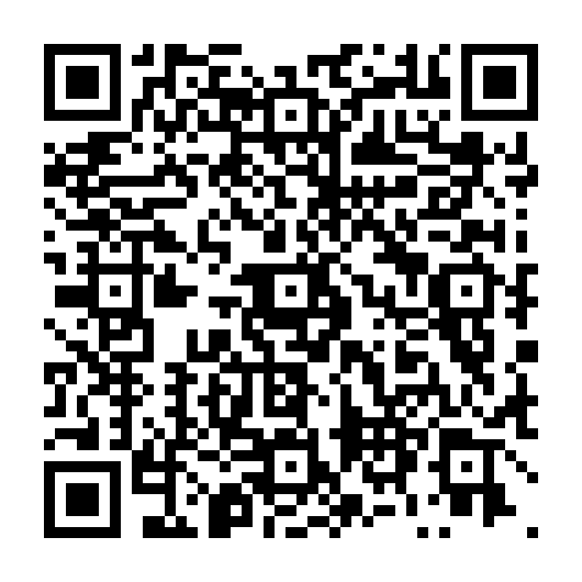 QR code for AMA 673