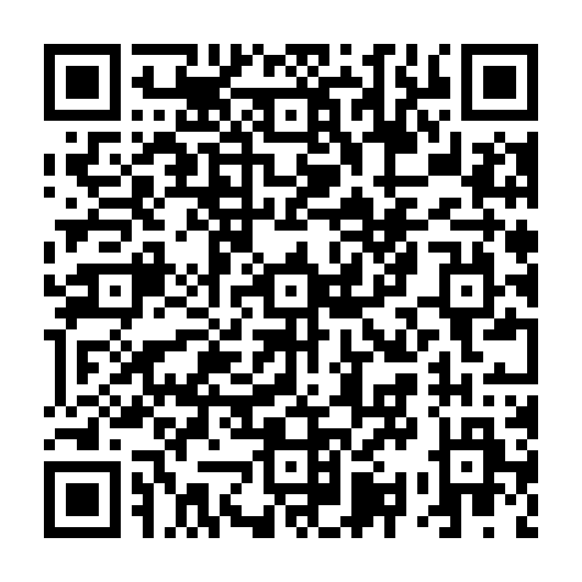 QR code for AMB 142