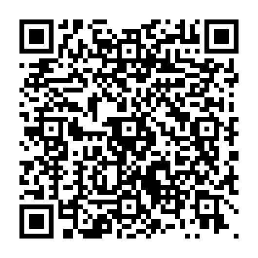 QR code for AMB 227