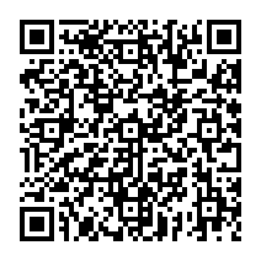 QR code for AMC 744