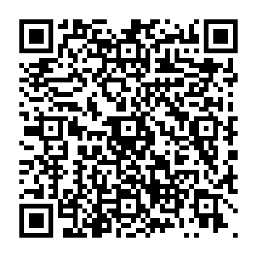 QR code for AMC 794