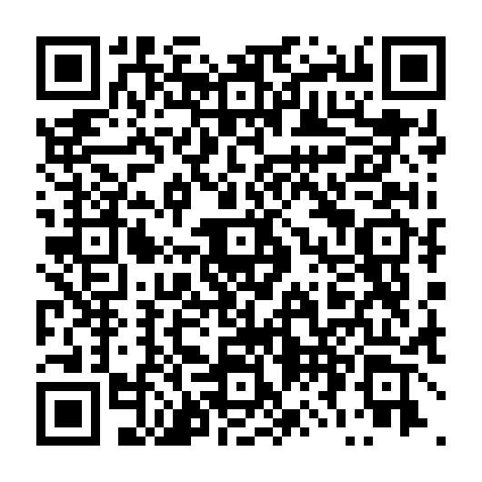 QR code for AMC420