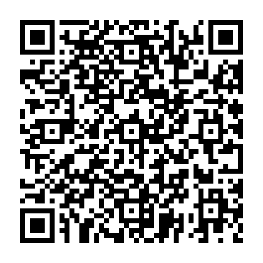 QR code for plate AMC 595