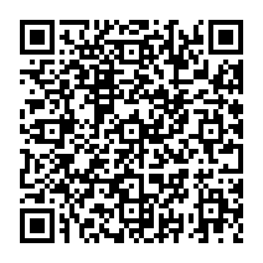 QR code for AMC821