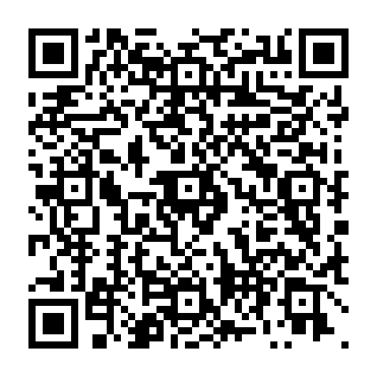 QR code for AMD 245
