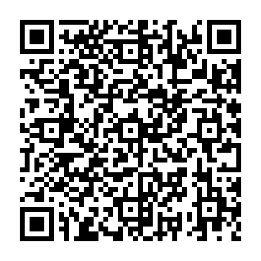 QR code for AMD761