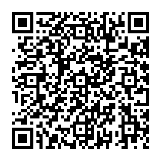 QR code for AME 607